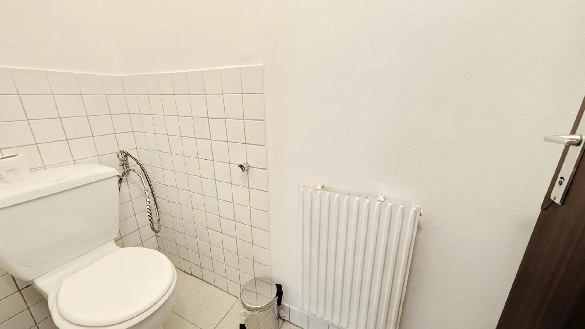 Lovely Rooms In Maerzstrasse Area Mz49 Vienna 0*,  Austria