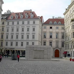 Ofenloch Viena